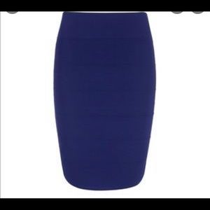 Ted Baker Dittsie  skirt size 2 equivalent to an 6 US.